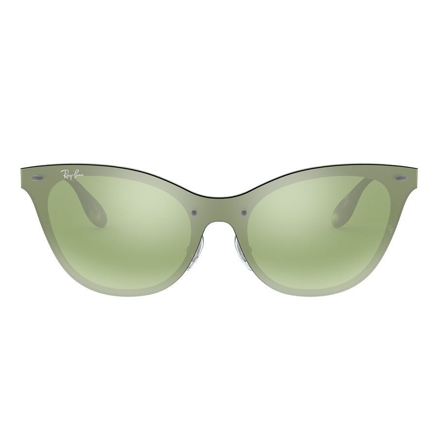 Ray Ban 3580N colore 042/30