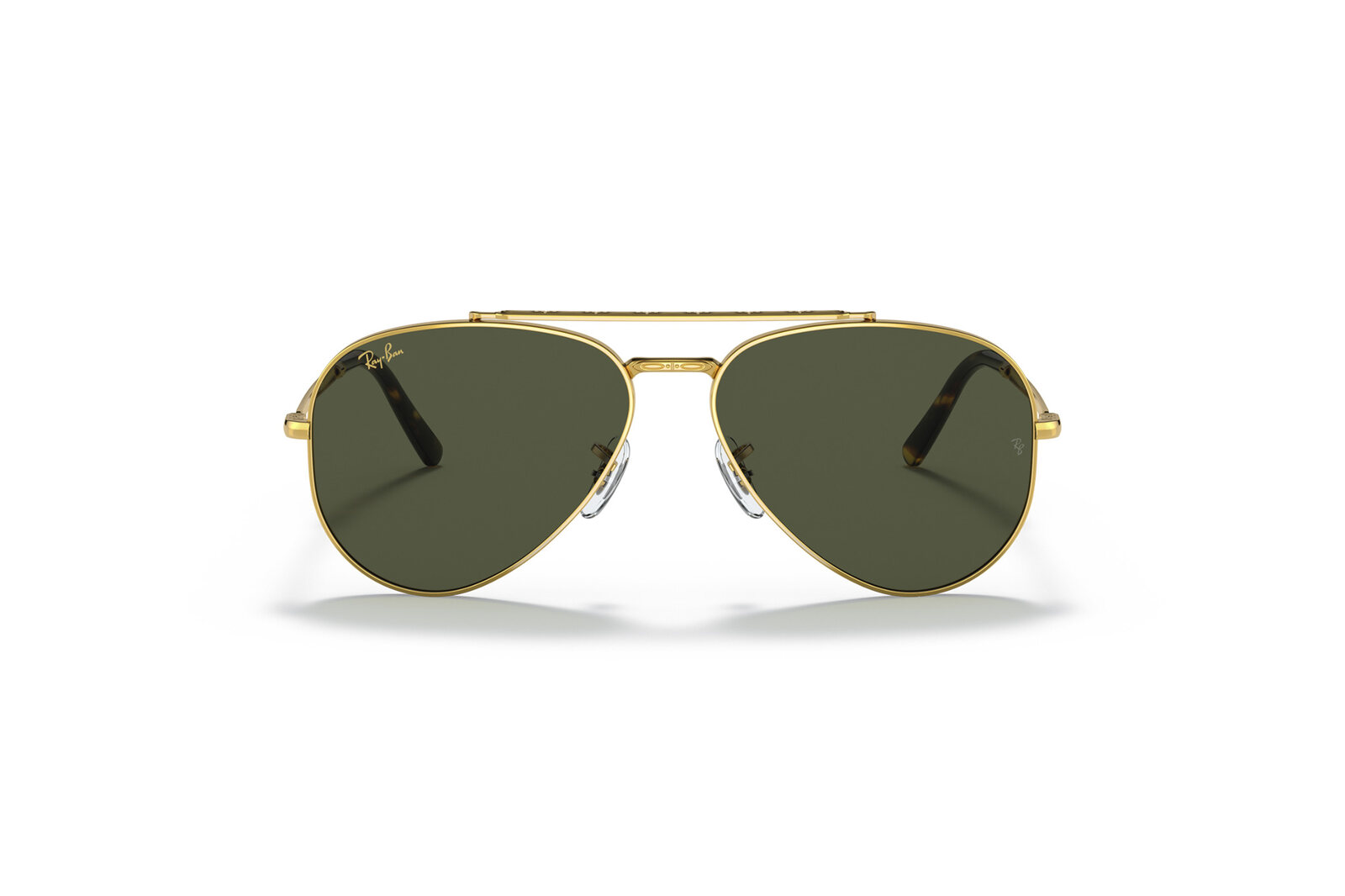 Ray Ban 3625 color 919631