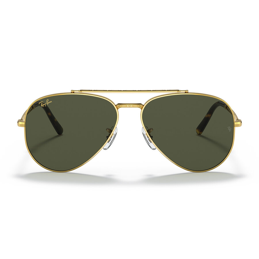 Ray Ban 3625 color 919631