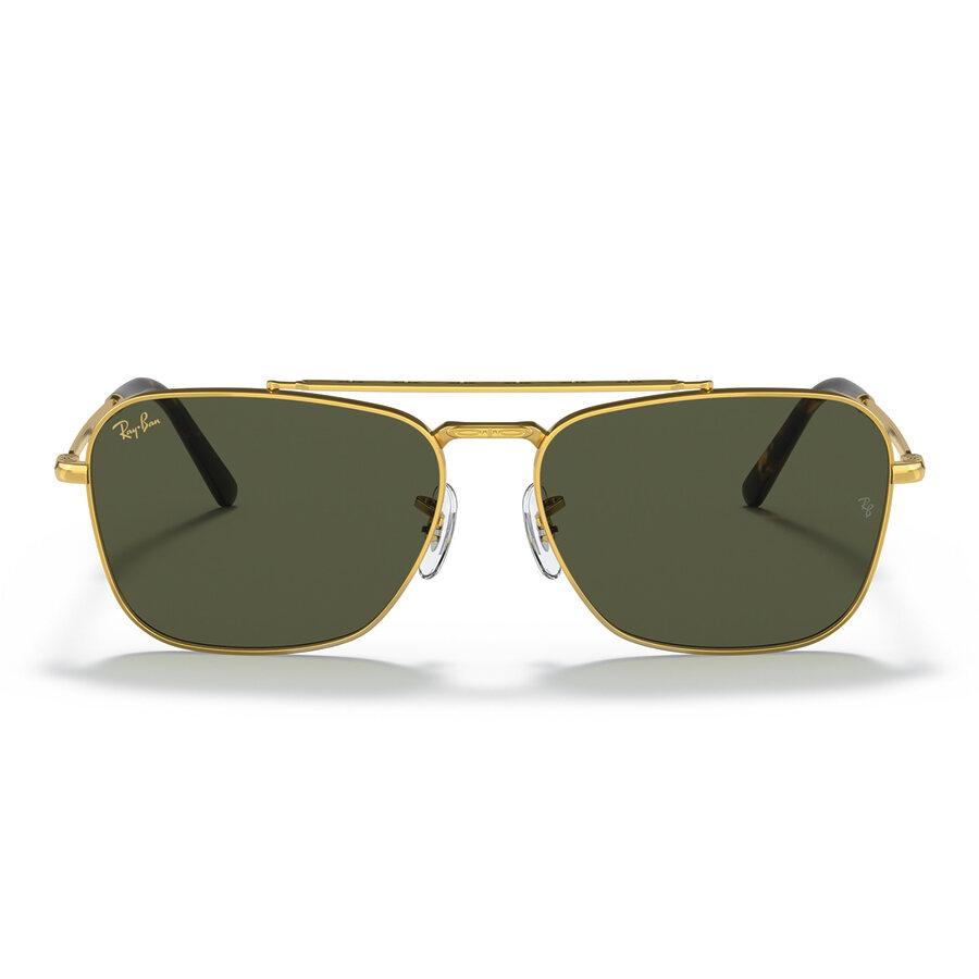 RAY BAN 3636 NEW CARAVAN Colore 919631