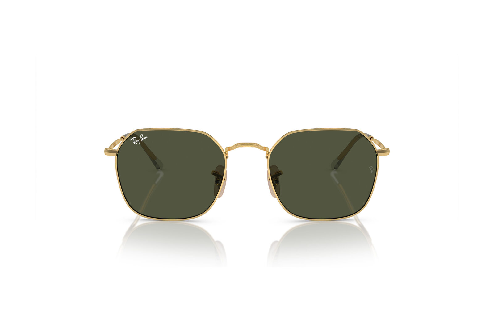 Ray Ban 3694 color 001/31