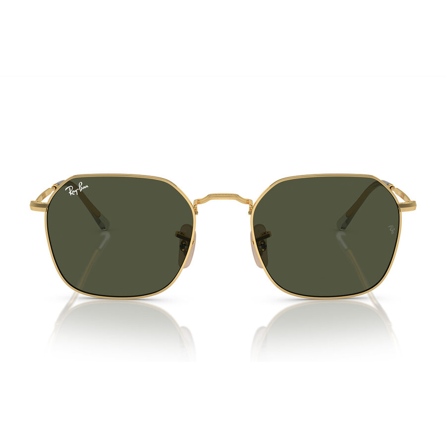 Ray Ban 3694 color 001/31