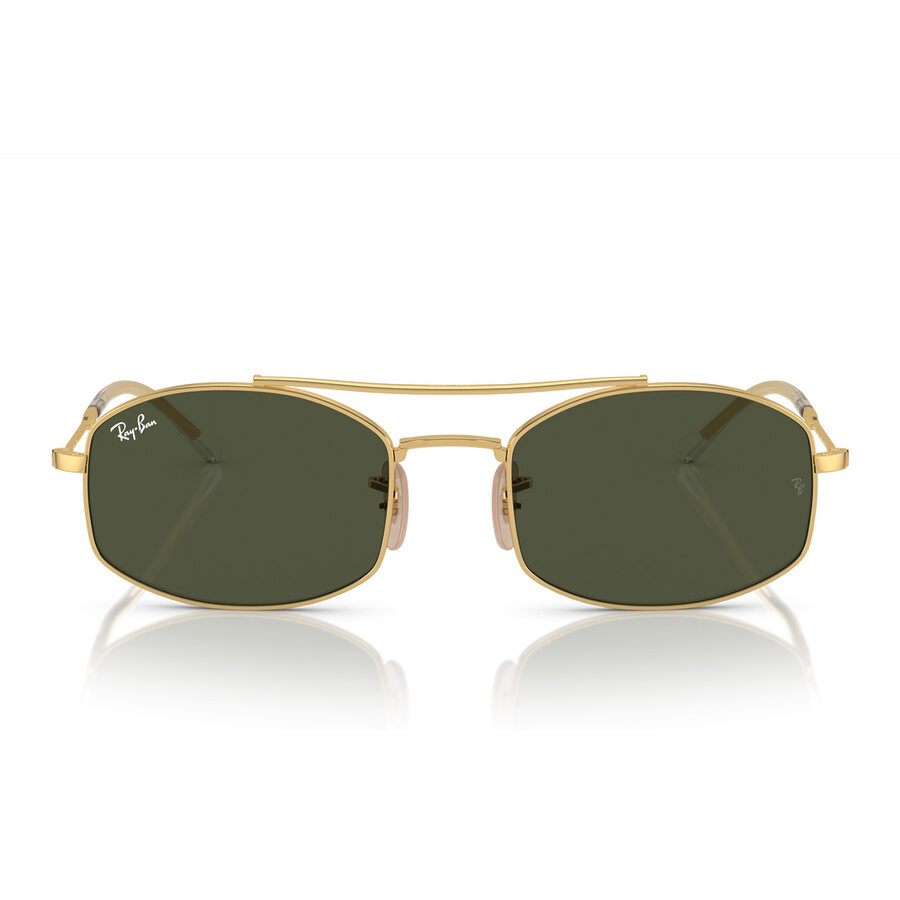 Ray Ban 3719 color 001/31