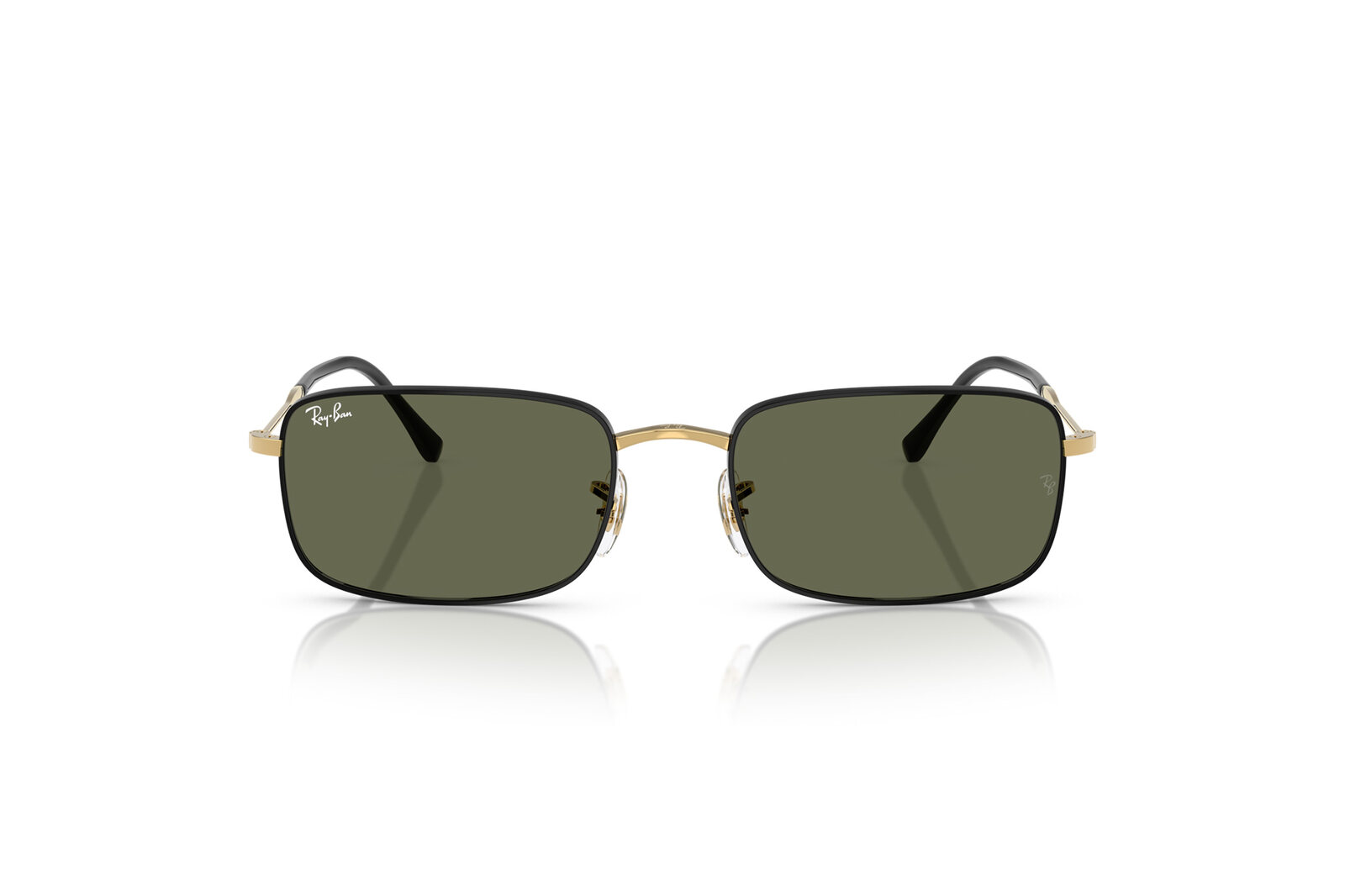 Ray Ban 3746 color 927158