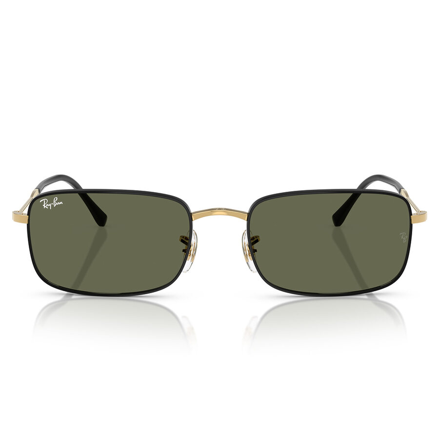 Ray Ban 3746 color 927158