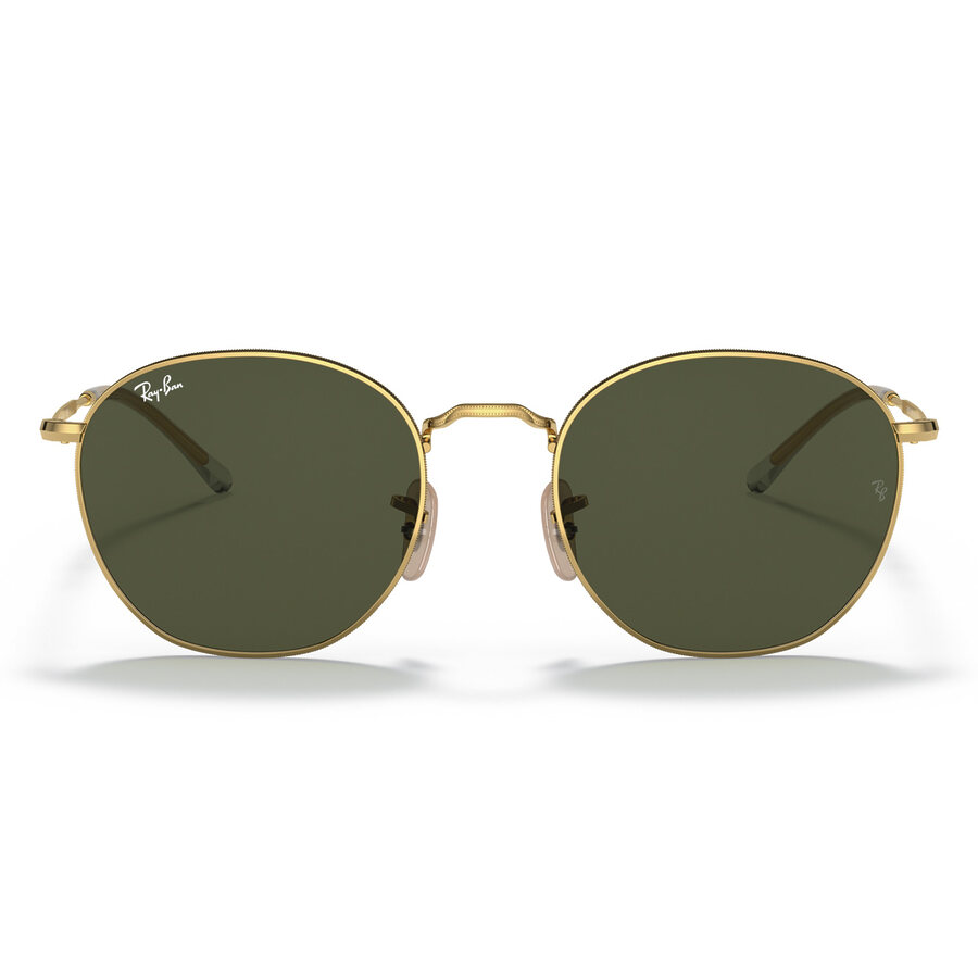 RAY BAN 3772 ROB Colore 001/31