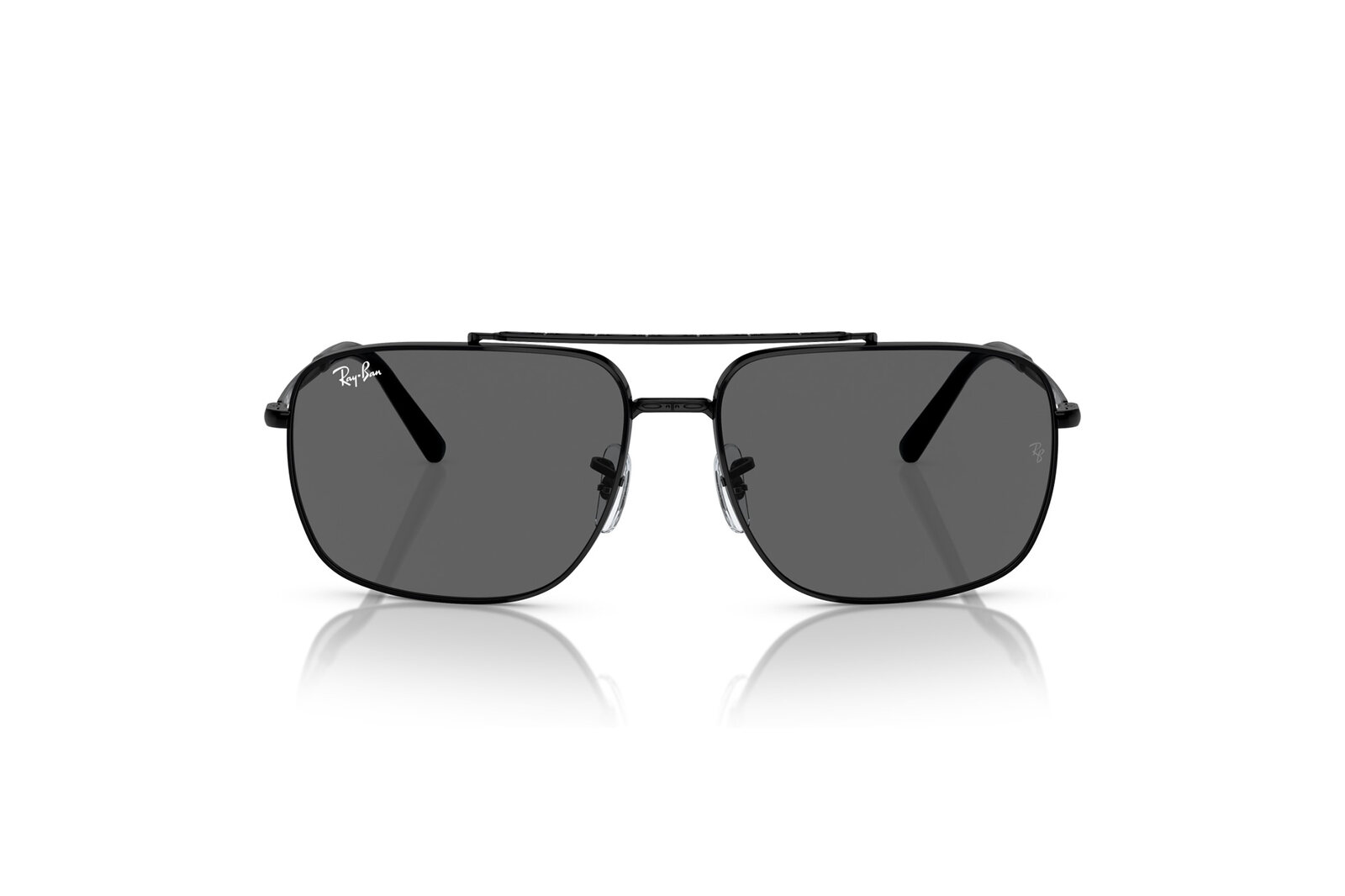 Ray Ban 3796 color 002/B1