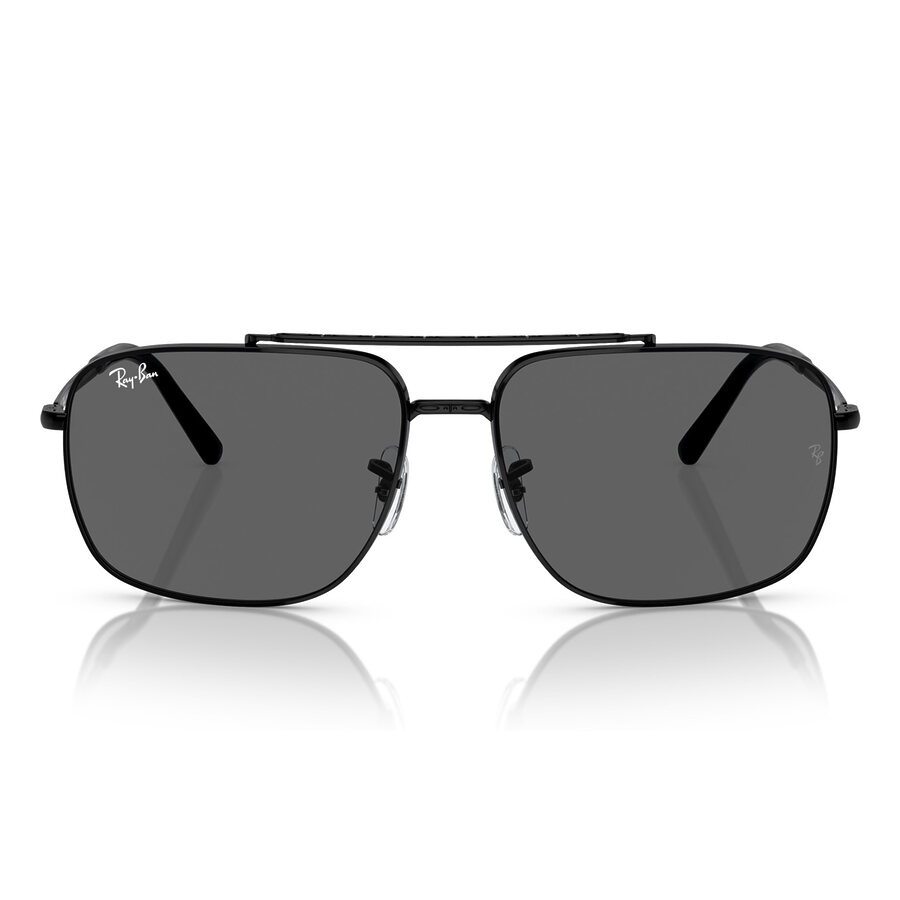 Ray Ban 3796 color 002/B1