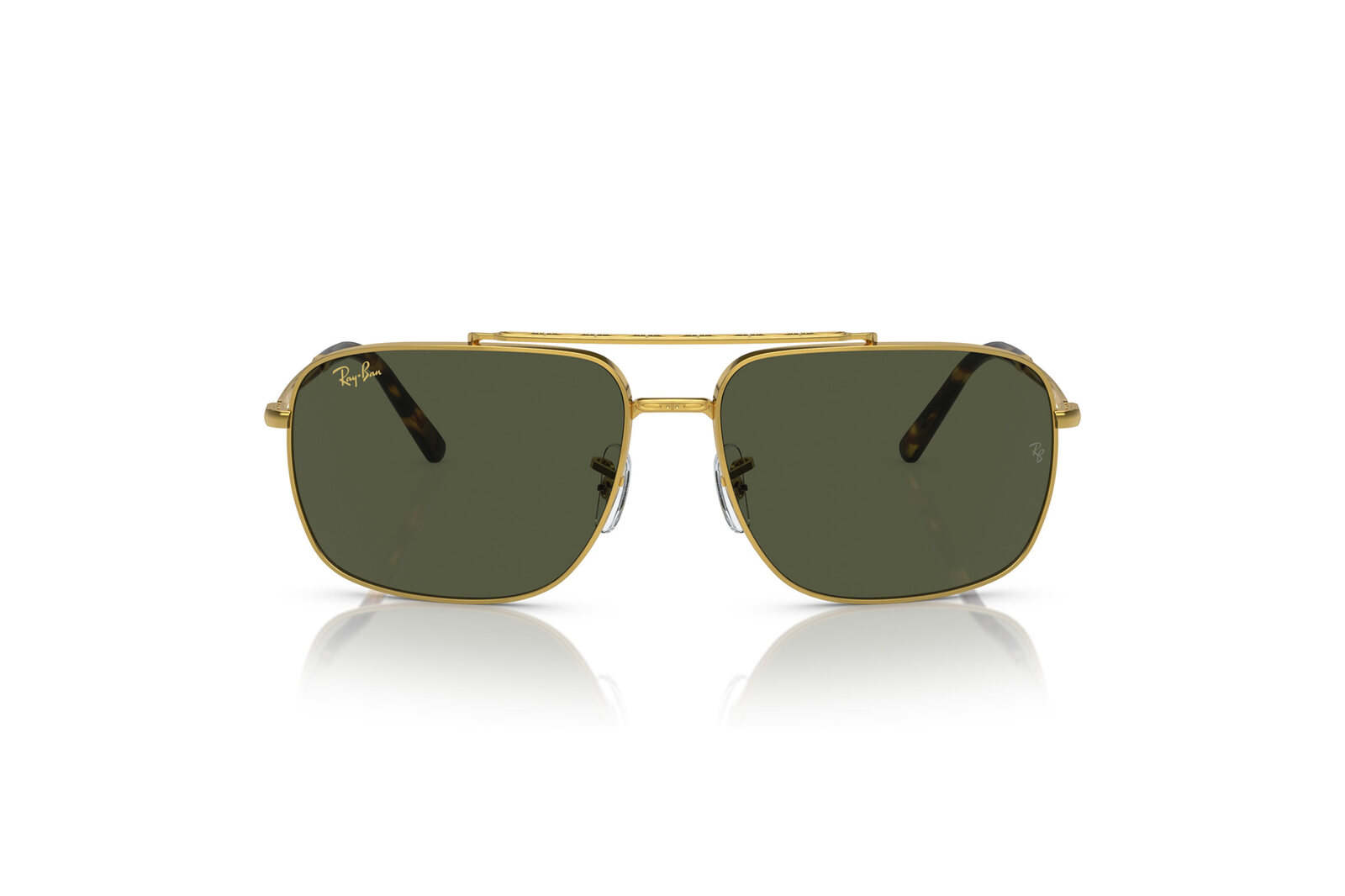 Ray Ban 3796 color 919631
