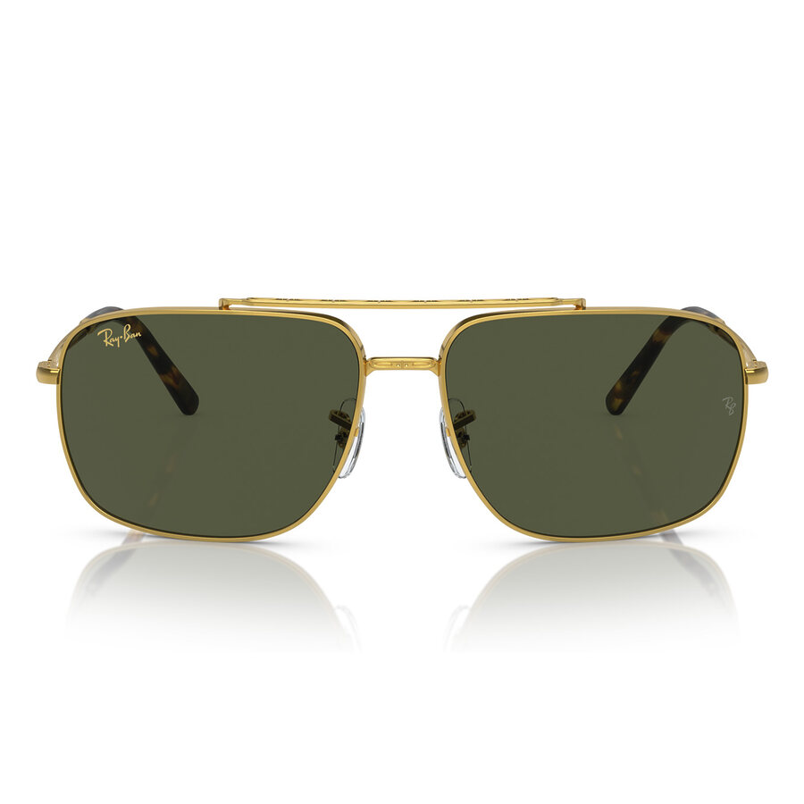 Ray Ban 3796 color 919631