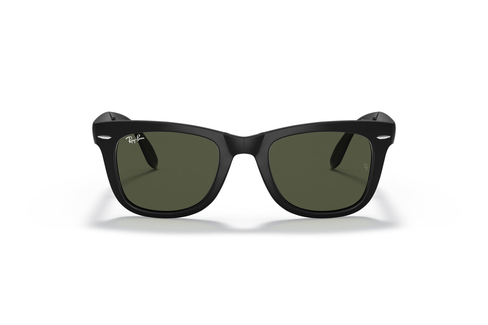 Ray Ban 4105 color 601S