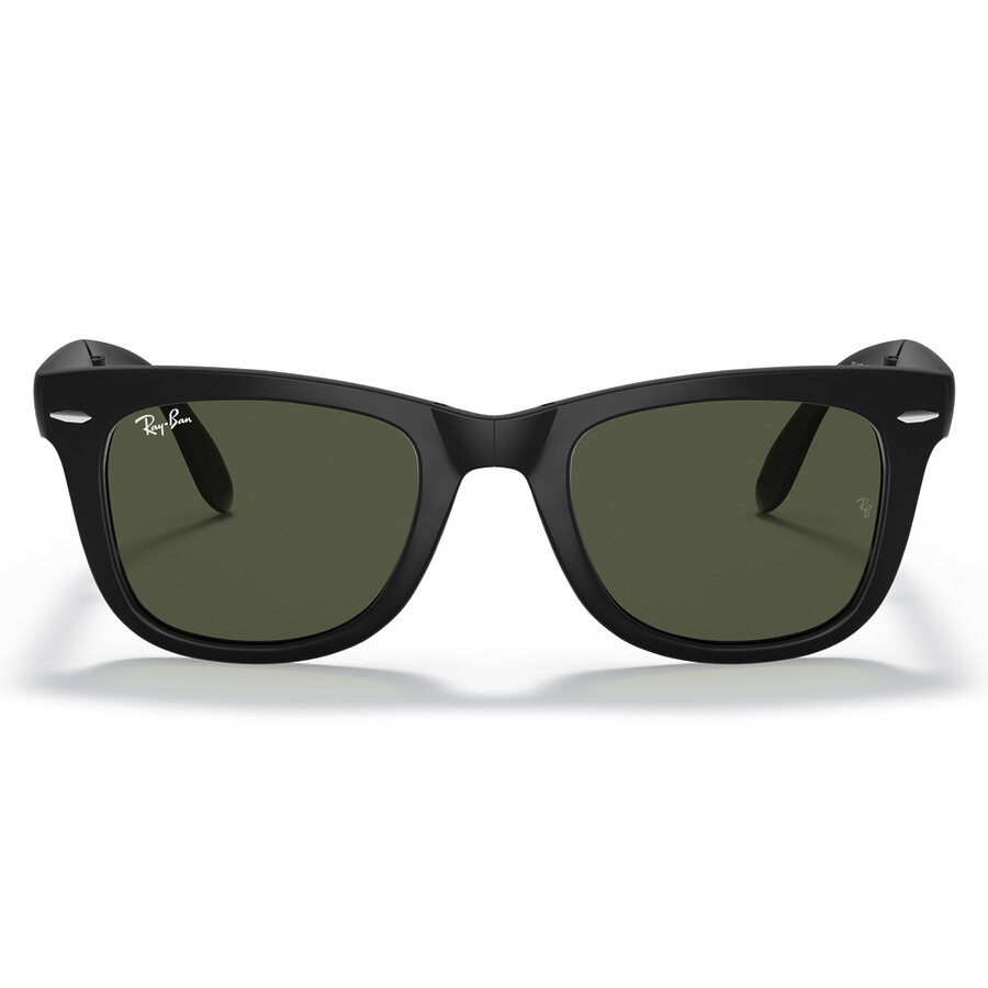 Ray Ban 4105 color 601S