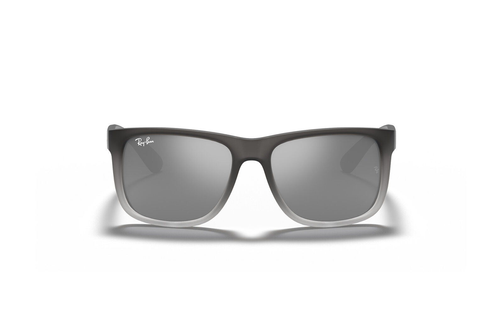 Ray Ban 4165 color 852/88