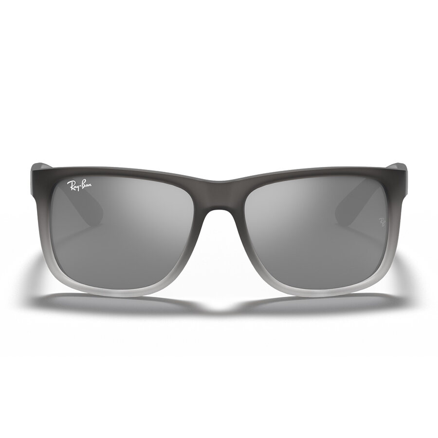 Ray Ban 4165 color 852/88