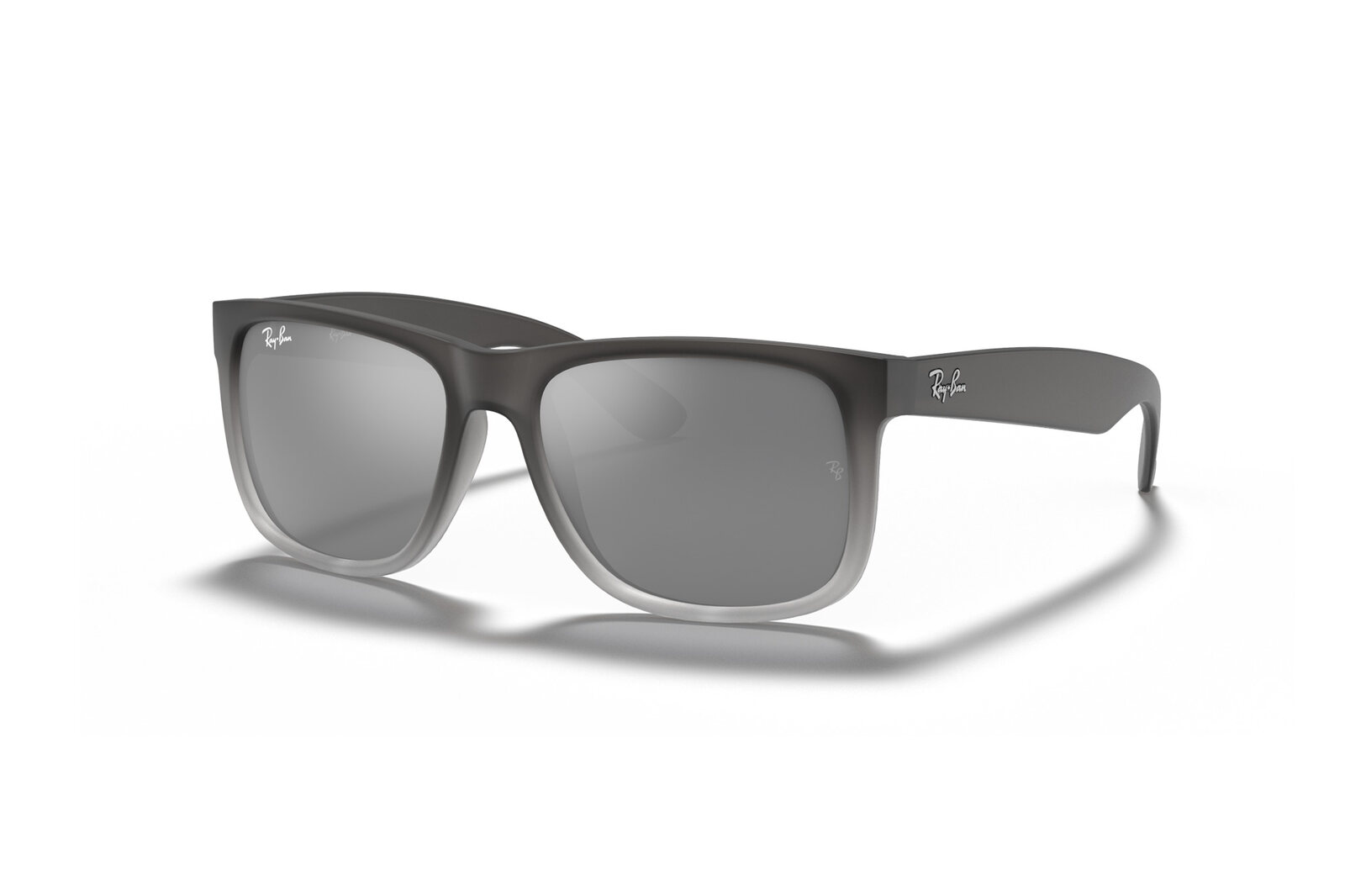 Ray Ban 4165 color 852/88 - Image 2