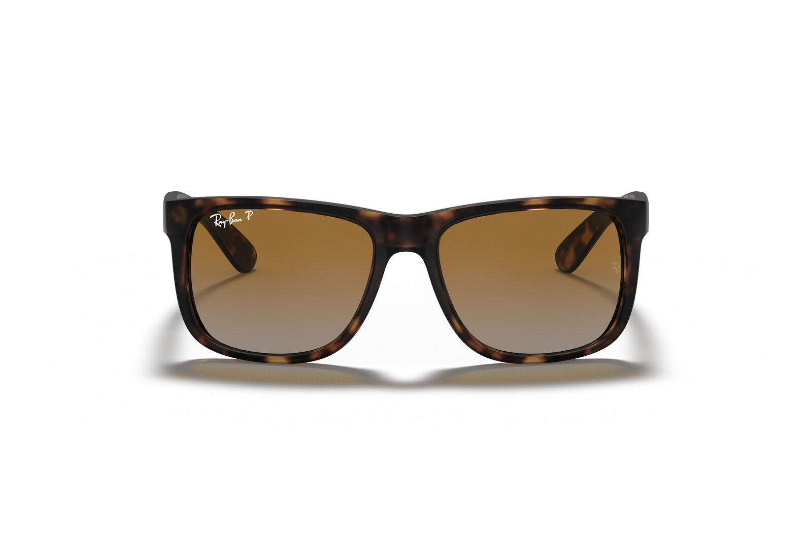 Ray Ban 4165 color 865/T5