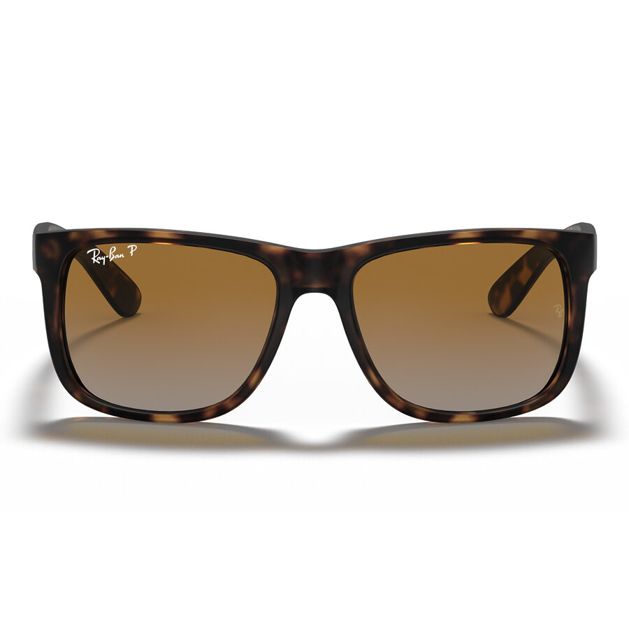 Ray Ban 4165 color 865/T5