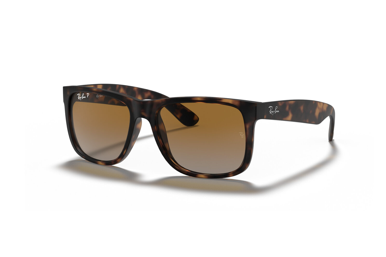 Ray Ban 4165 color 865/T5 - Image 2