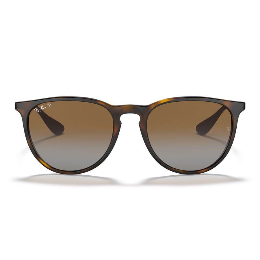 RAY BAN 4171 ERIKA Colore 710/T5