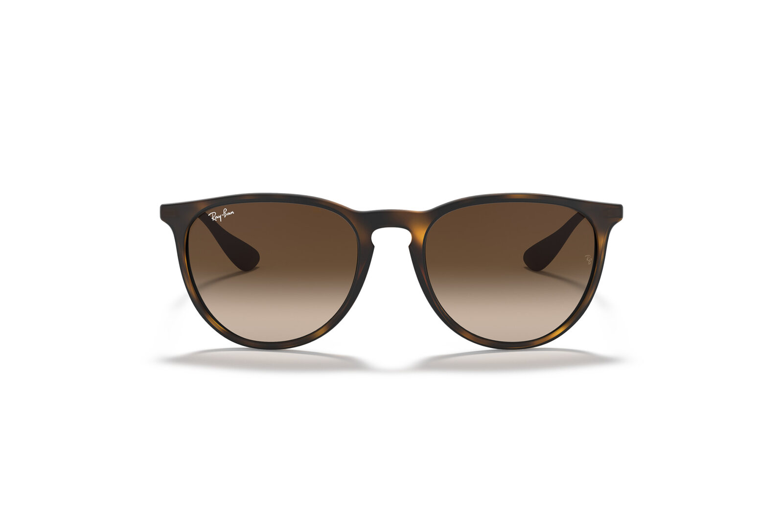 Ray-Ban RB4171 ERIKA Color 865/13
