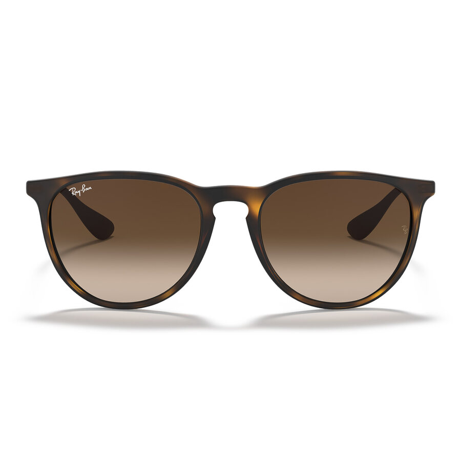 Ray Ban RB4171 colore 865/13
