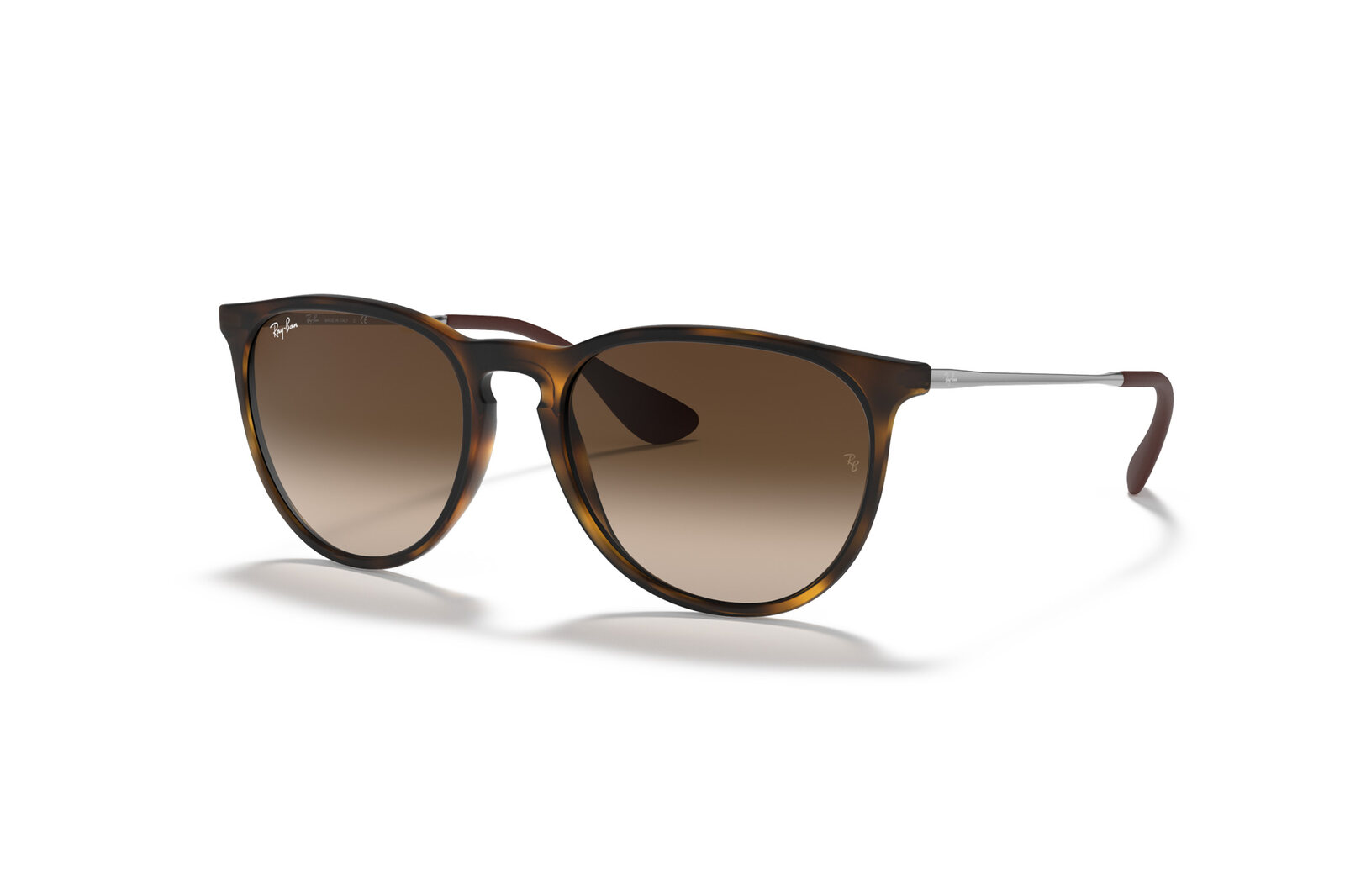 Ray-Ban RB4171 ERIKA Color 865/13 - Image 2