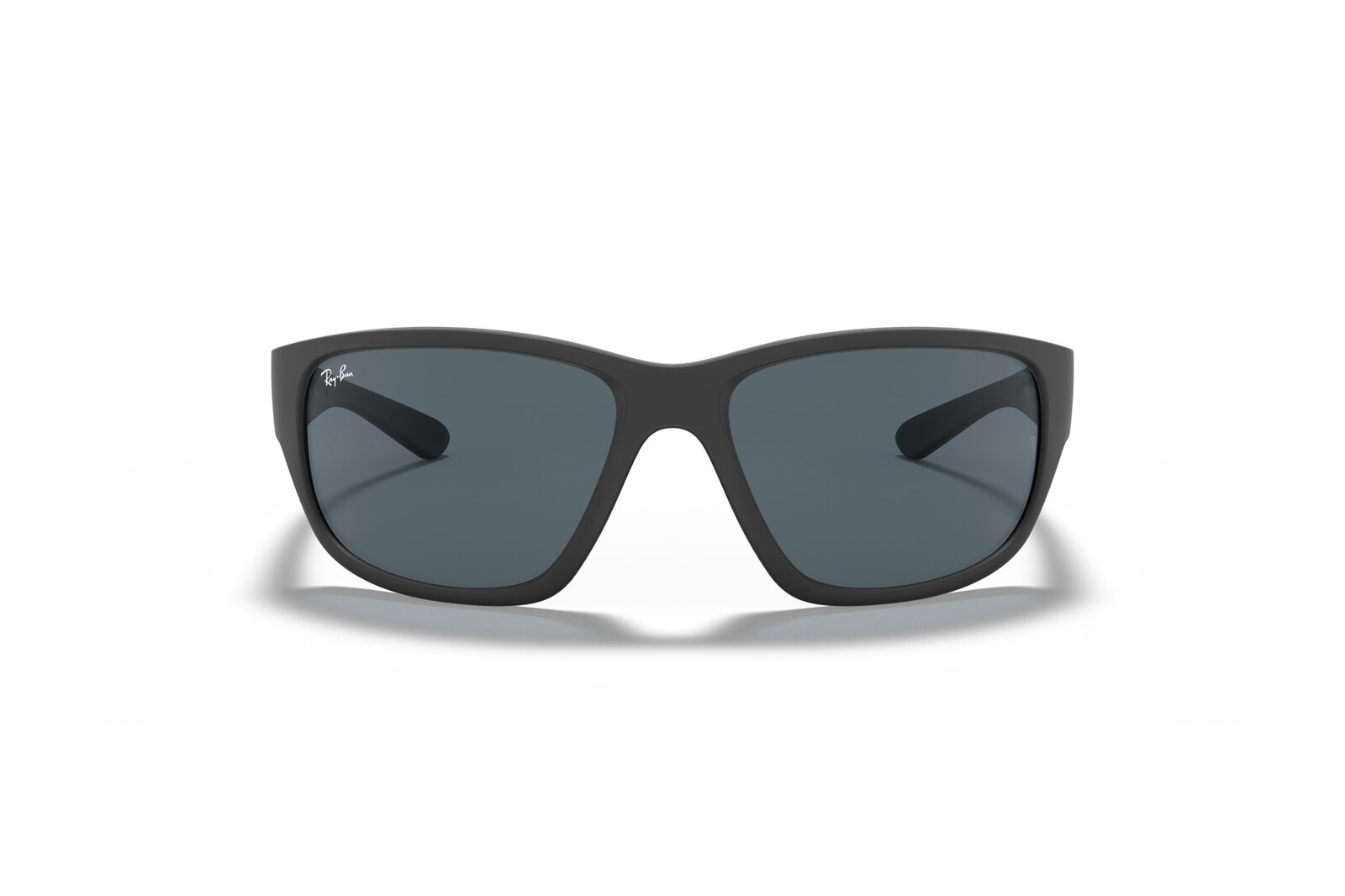 Ray Ban 4300 color 601SR5