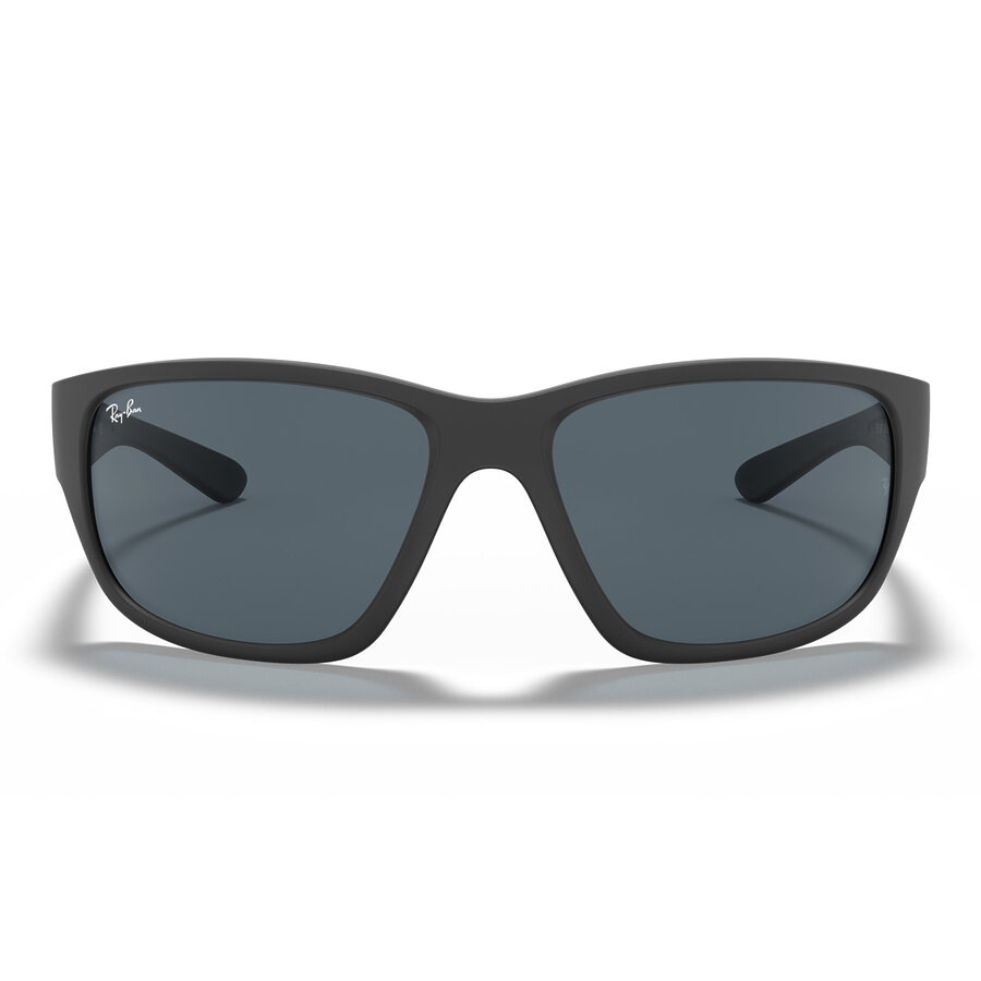 Ray Ban 4300 color 601SR5
