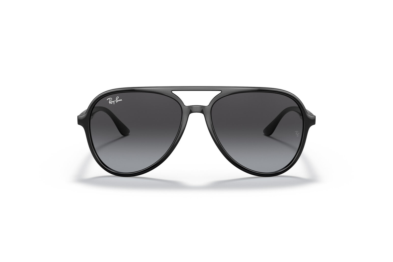 Ray Ban 4376 colore 601/8G