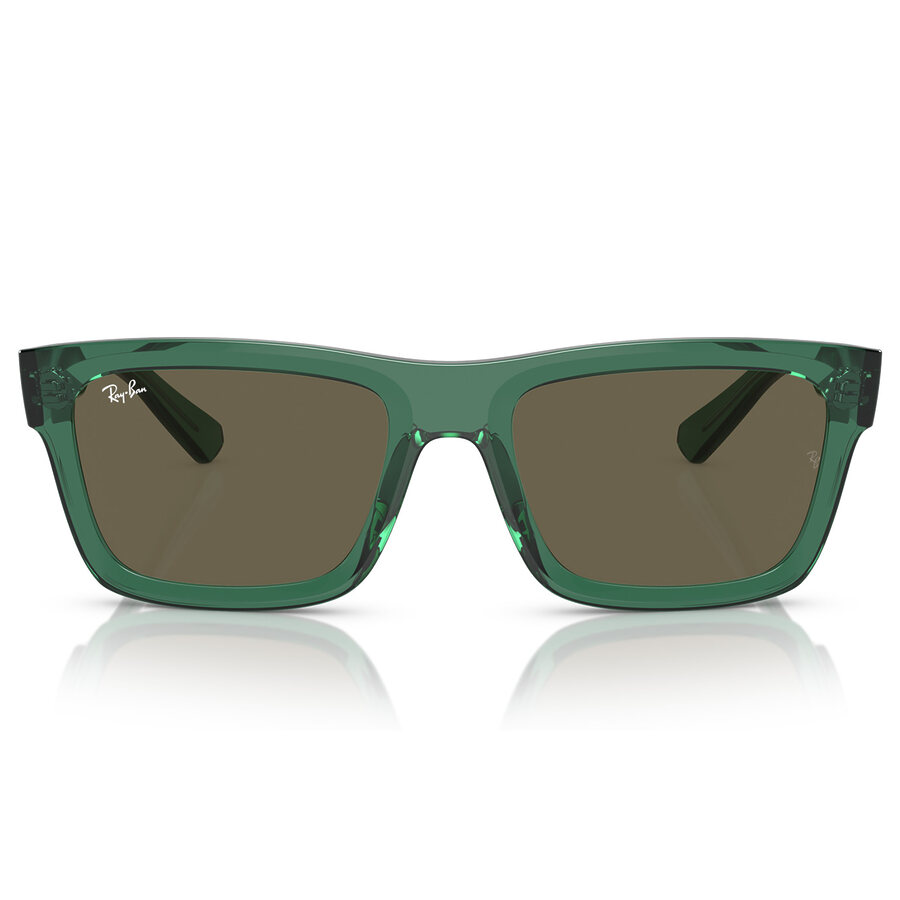 Ray Ban 4396 color 6681/3