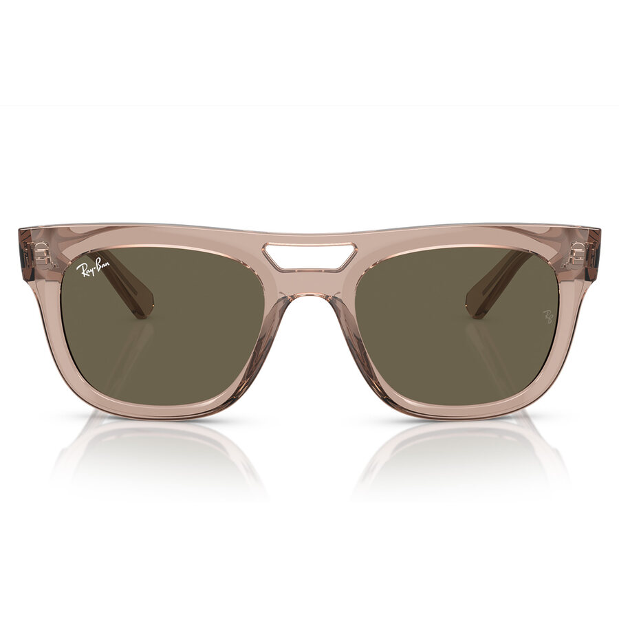 Ray Ban 4426 colore 6727/3