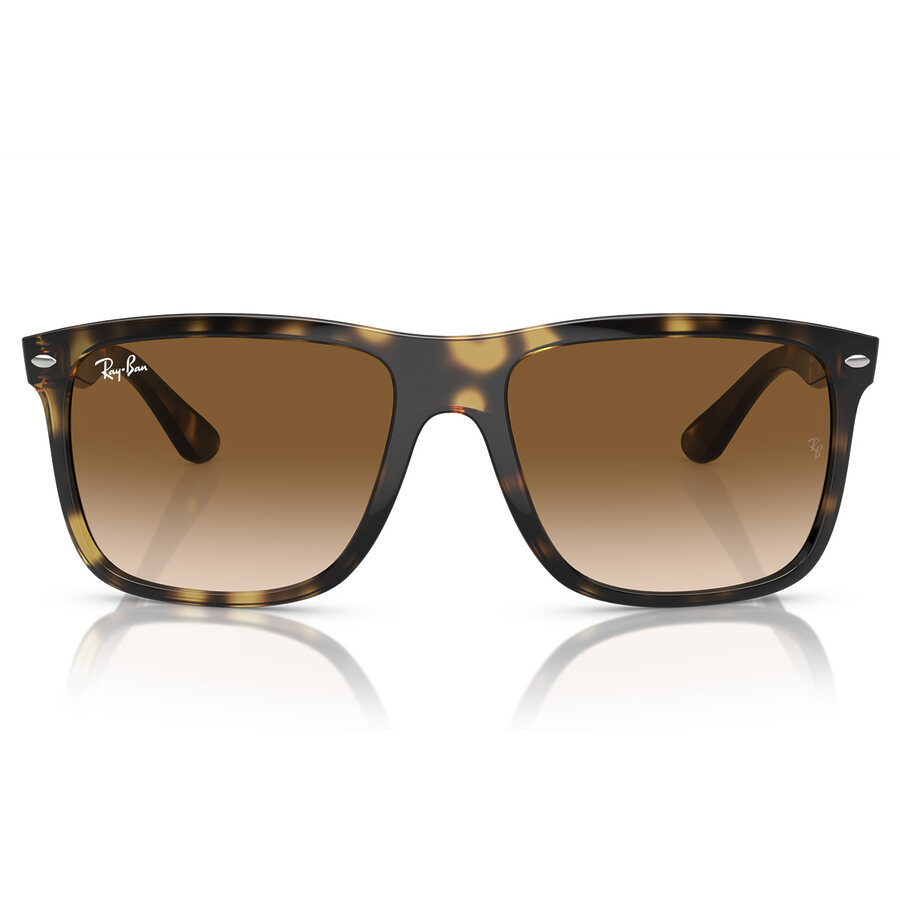 Ray Ban 4547 color 710/51