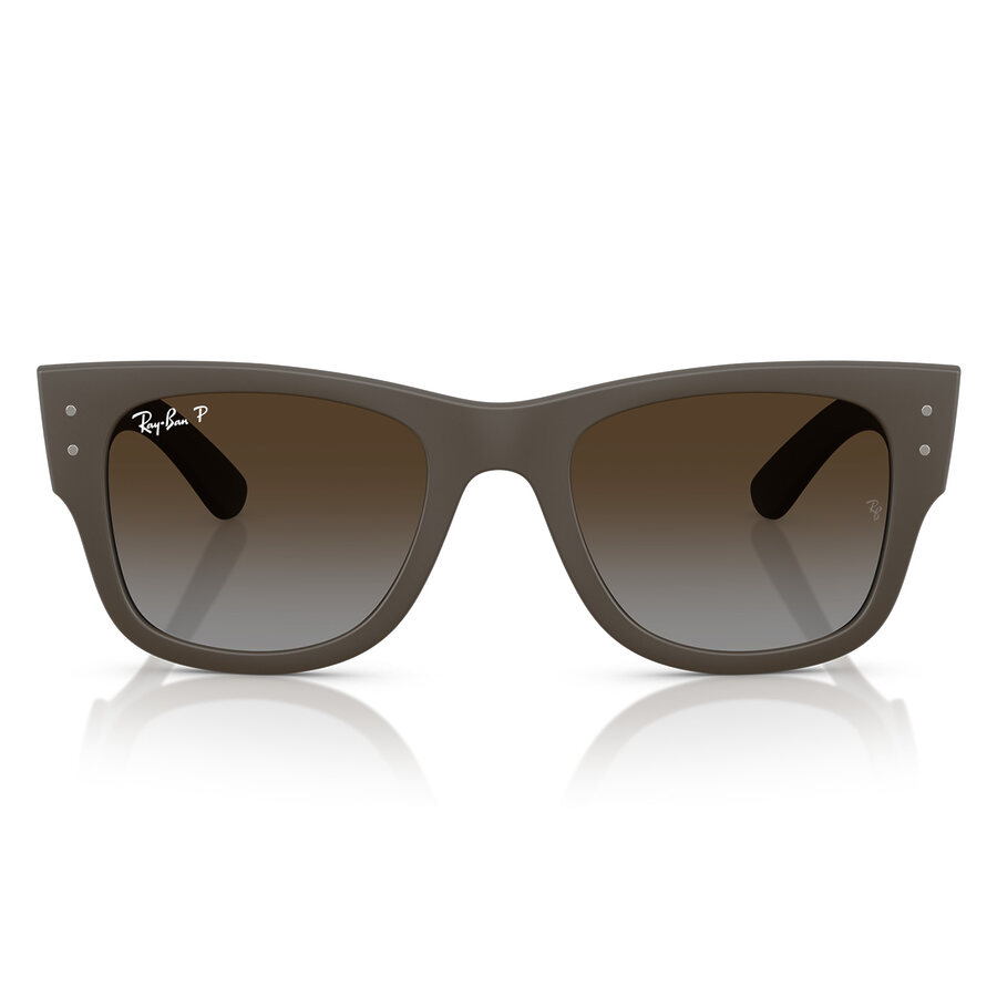 Ray Ban 4840S color 6124T5