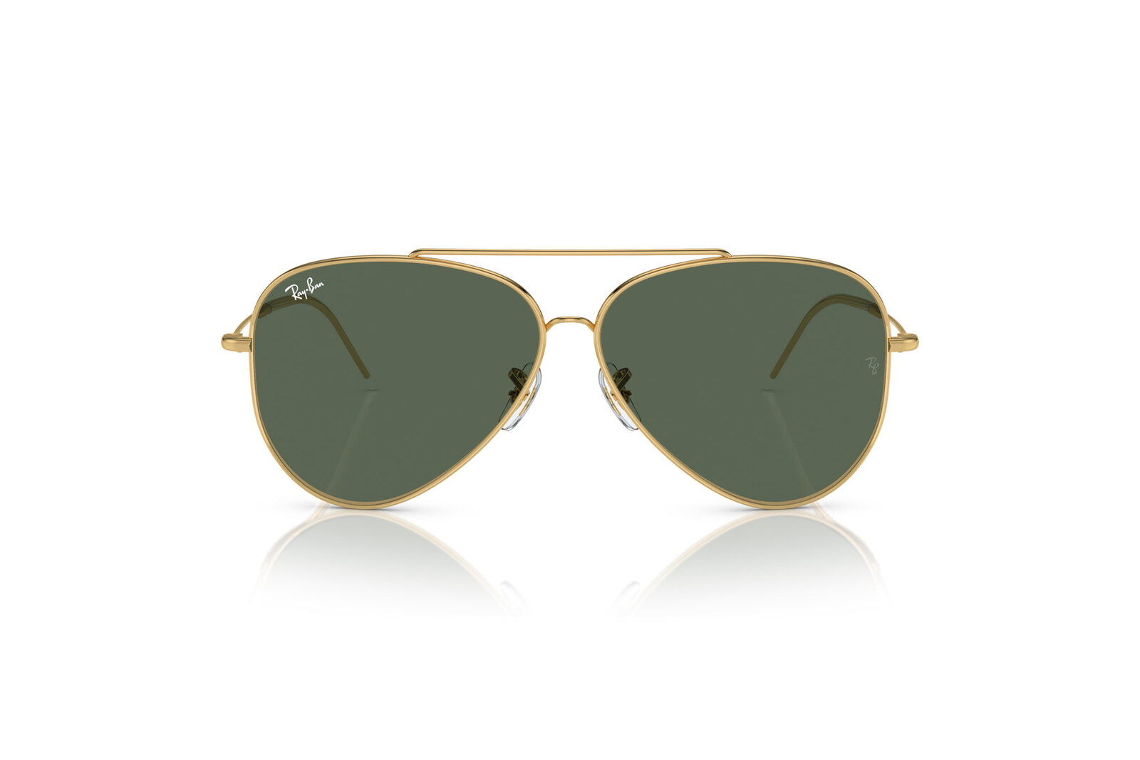 Ray Ban R0101S color 001/VR