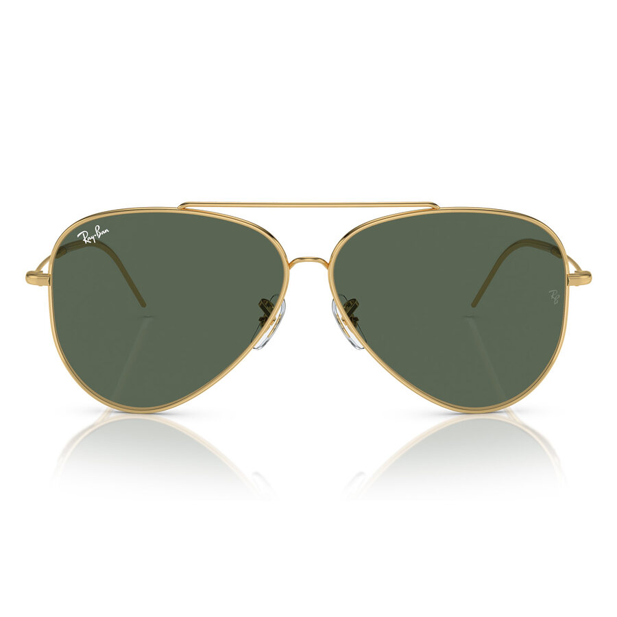 Ray Ban R0101S color 001/VR