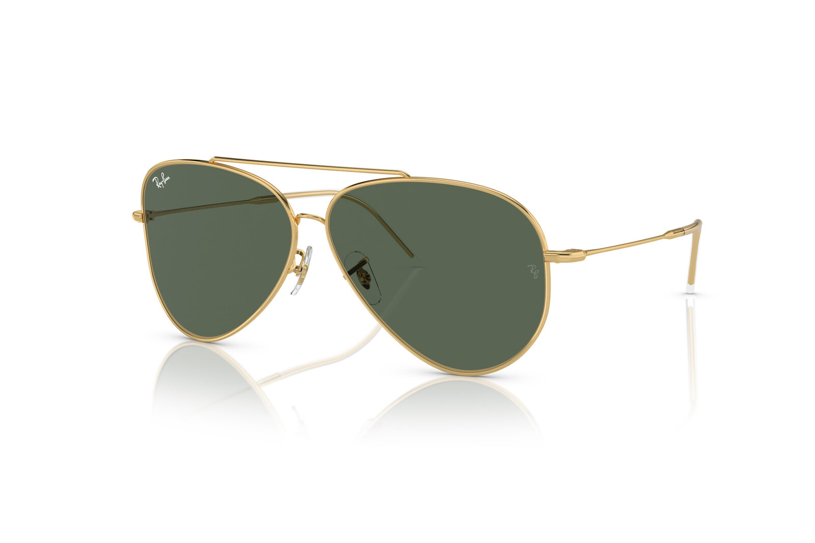 Ray Ban R0101S color 001/VR - Image 2