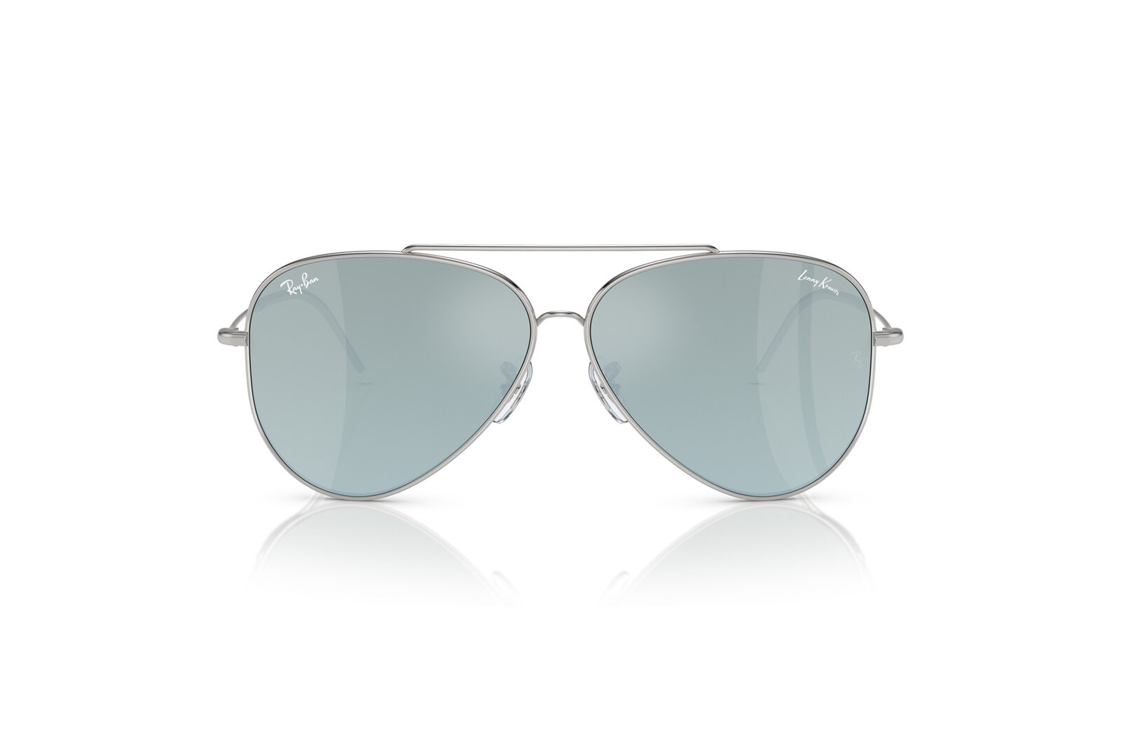 Ray Ban R0101S color 003/30