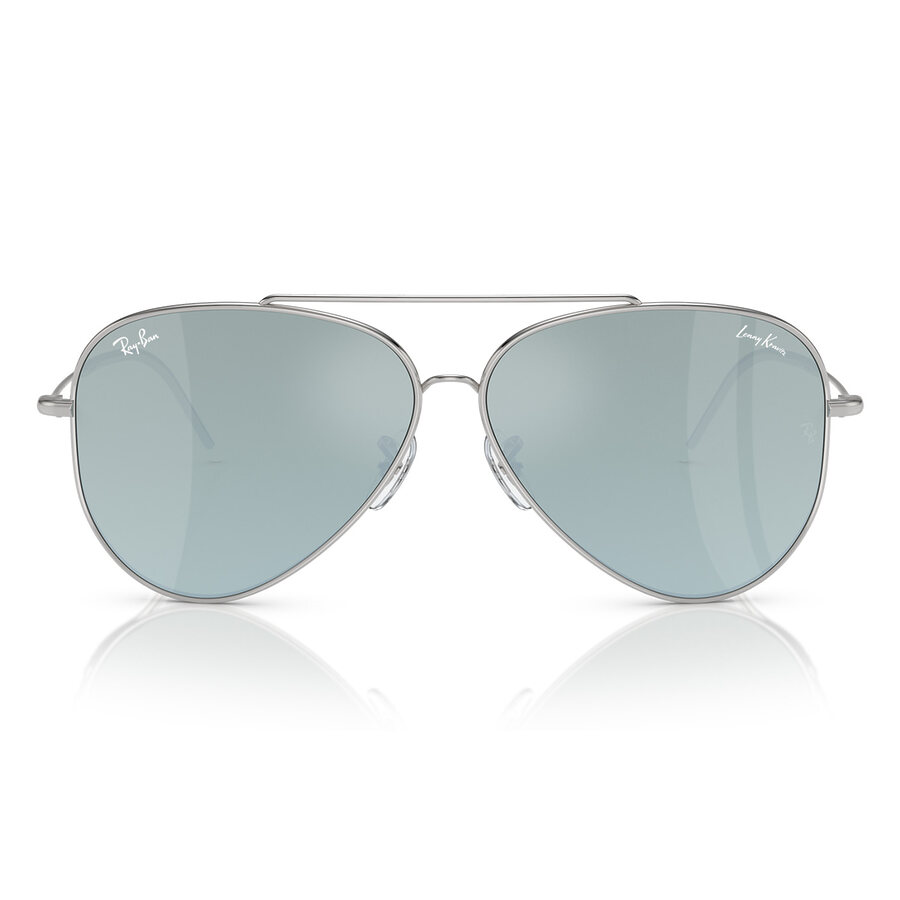 Ray Ban R0101S color 003/30