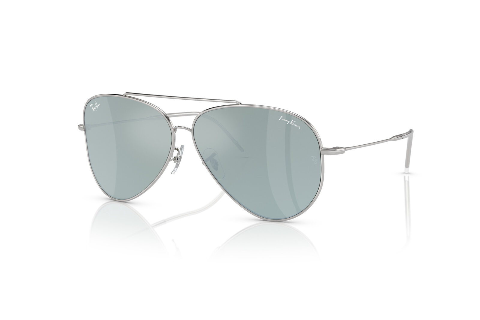 Ray Ban R0101S color 003/30 - Image 2