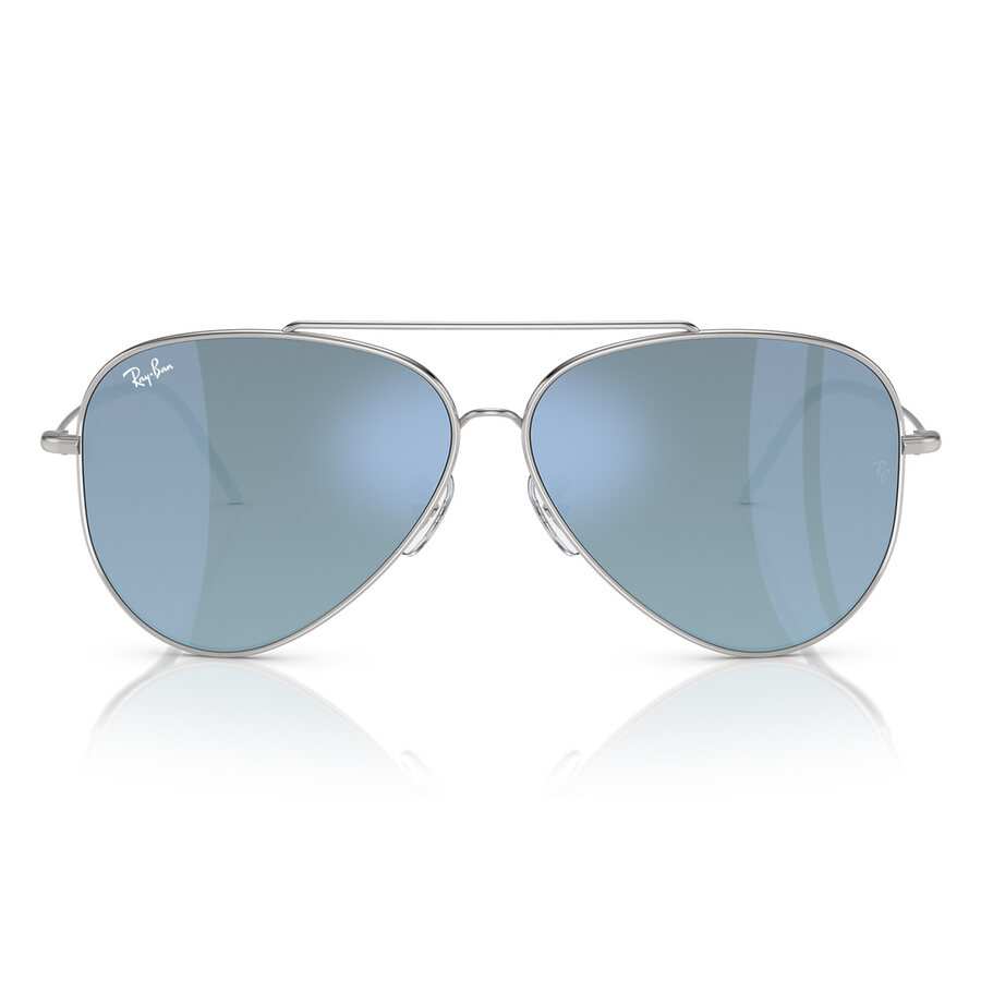 Ray Ban R0101S color 003/GA