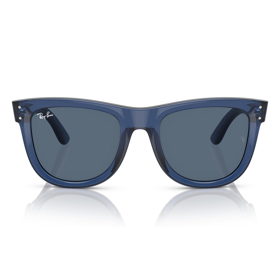Ray Ban R0502S color 67083A