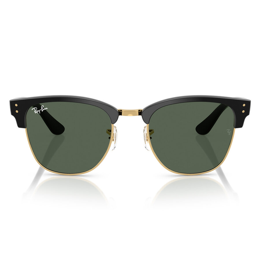 Ray Ban R0504S color 6677VR