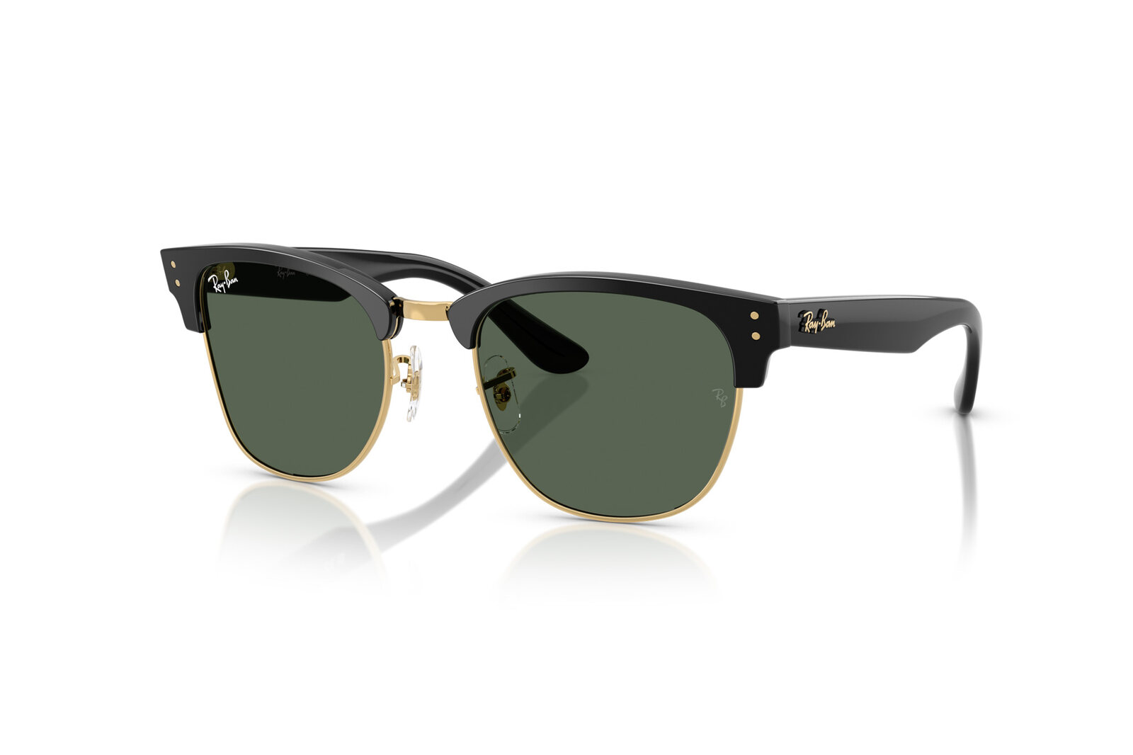 Ray Ban R0504S color 6677VR - Image 2