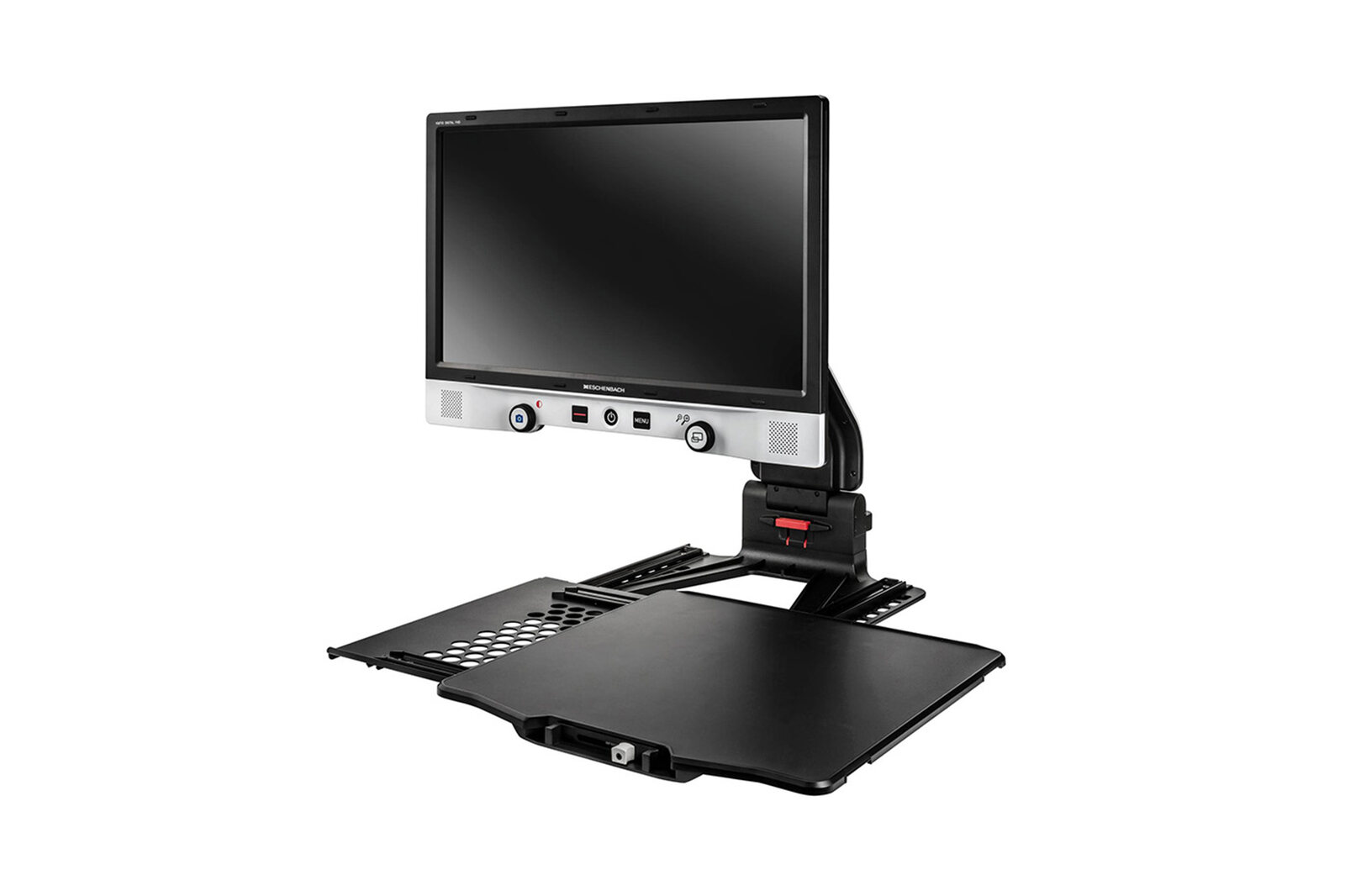 Vario Digital 22" FHD advanced T - Image 2