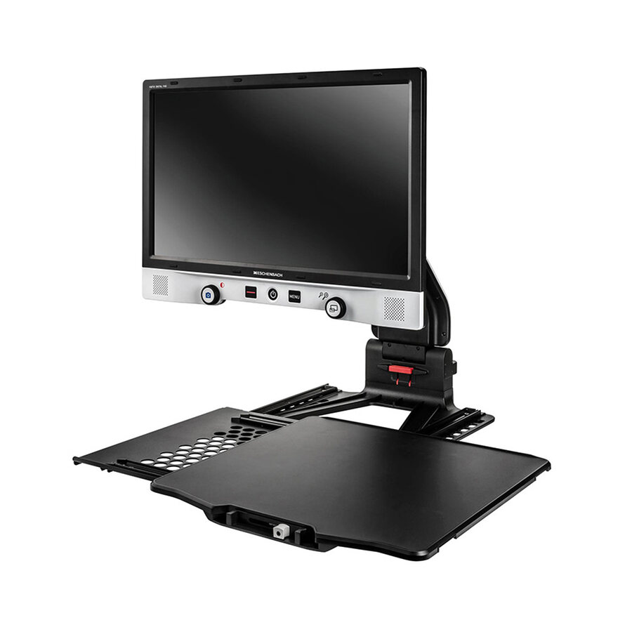 Vario Digital 22 FHD advanced T