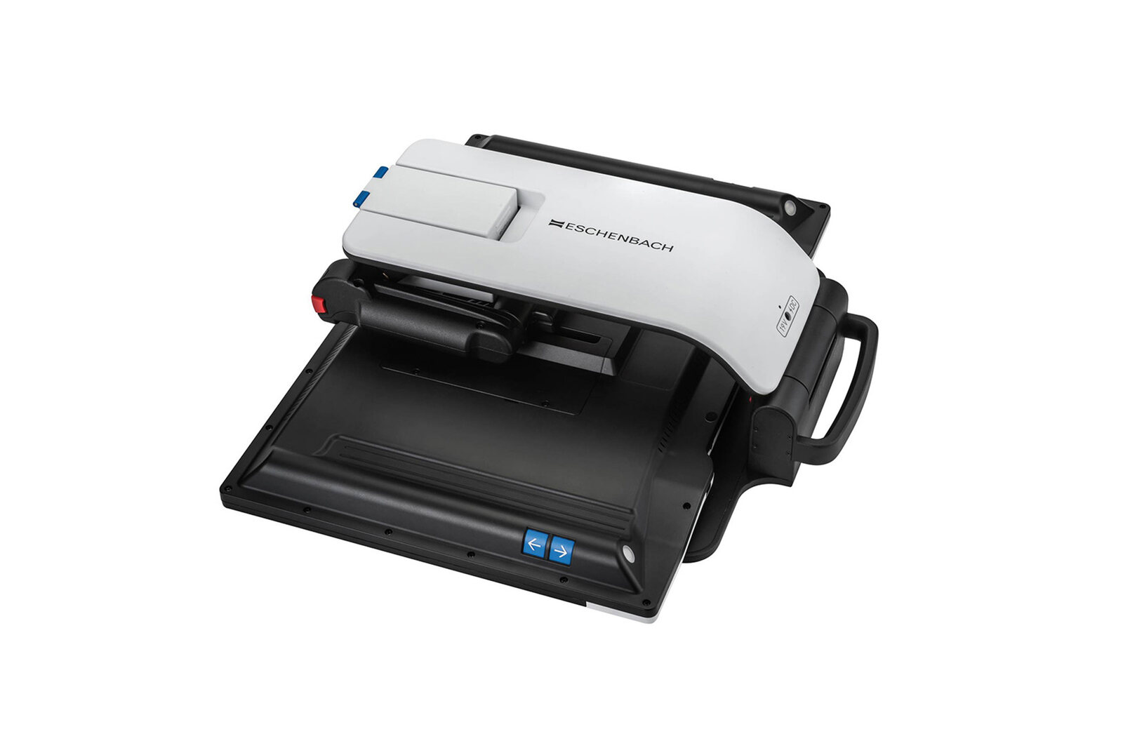Vario Digital 22" FHD advanced T - Image 3