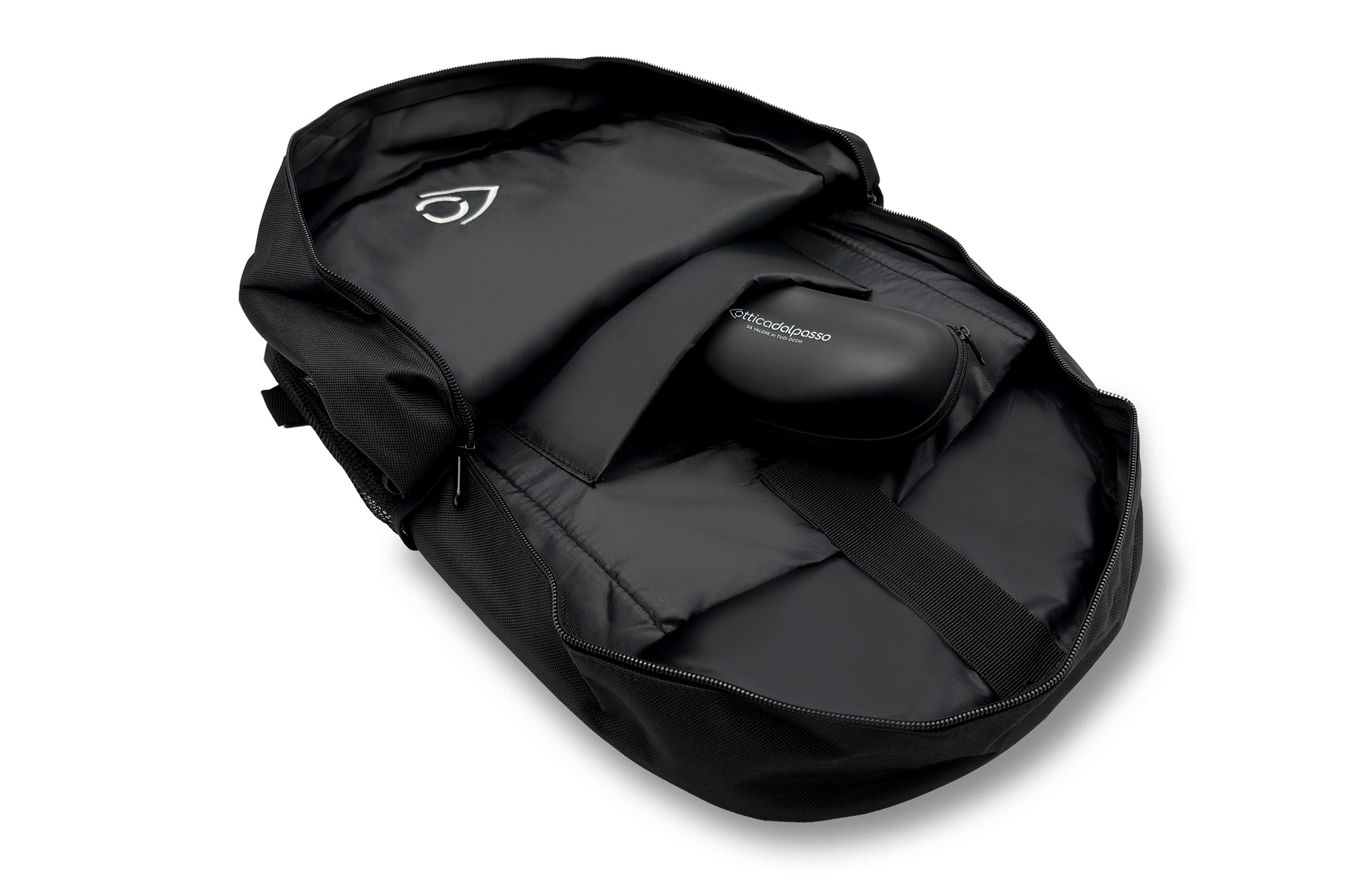 Buddy - Image 5
