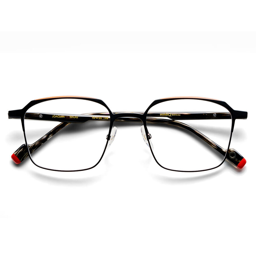 Etnia Barcelona JOAQUIN 52O colore BKOG