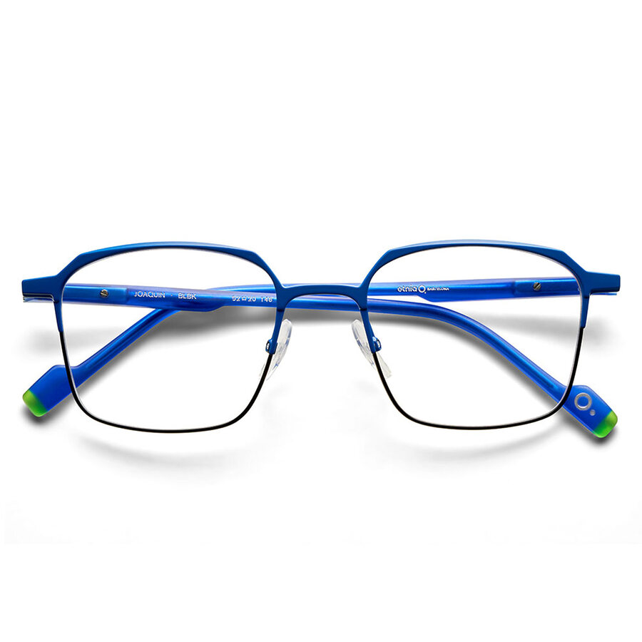 Etnia Barcelona JOAQUIN 52O colore BLBK