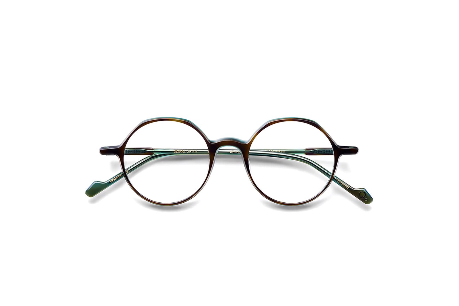 Etnia Barcelona ULTRA LIGHT 17 47O color HVGR